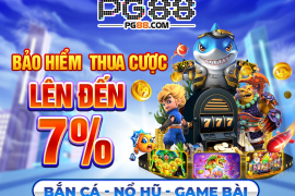 Khám Phá Fi884: Cổng Game Đổi Thưởng Hàng Đầu 2024