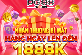 Những Lưu Ý Khi Chơi Game Đổi Thưởng Trên Fi884